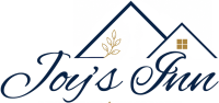 Joysinn-logo