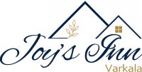 joysinn-varkala-logo